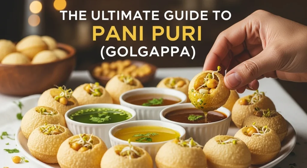 Pani Pure 