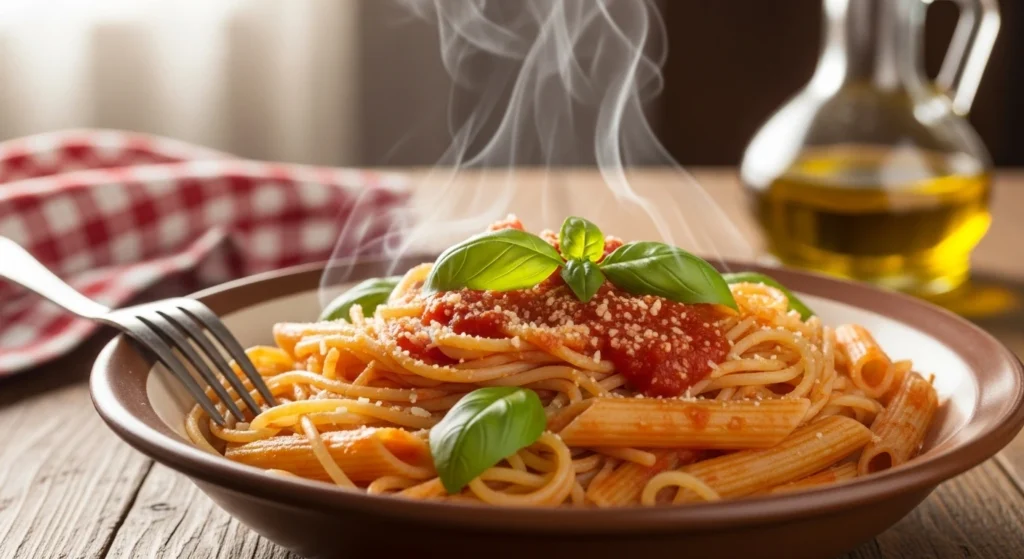 Pasta